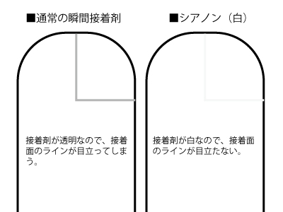 ryutai13050802.jpg