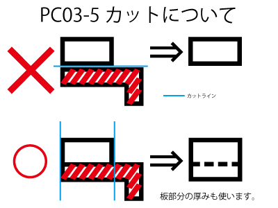 ryutai13050803.jpg
