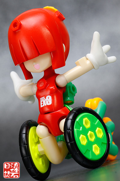 ryutai15030301.jpg