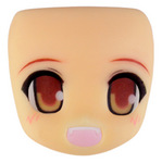 suika_f001-thumbnail2.jpg
