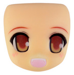 suika_f002-thumbnail2.jpg