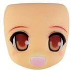 suika_f003-thumbnail2.jpg