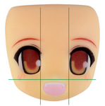 suika_f004-thumbnail2.jpg