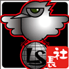 sya006.gif