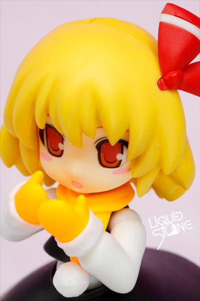 tebukuro_003.jpg