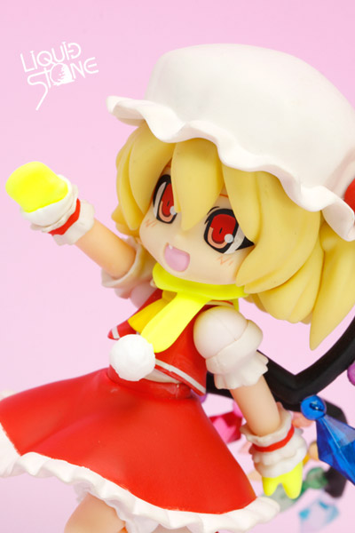 tebukuro_009.jpg