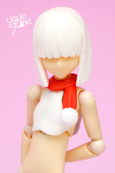 tebukuro_010.jpg