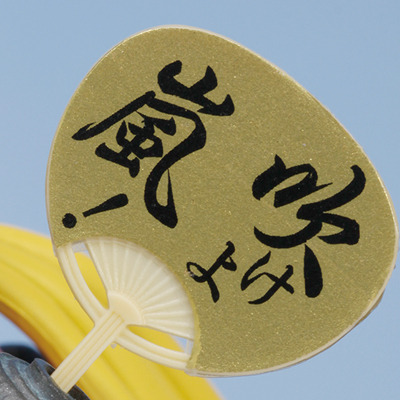 u02.jpg